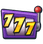 Slots